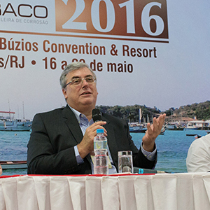 intercorr2016
